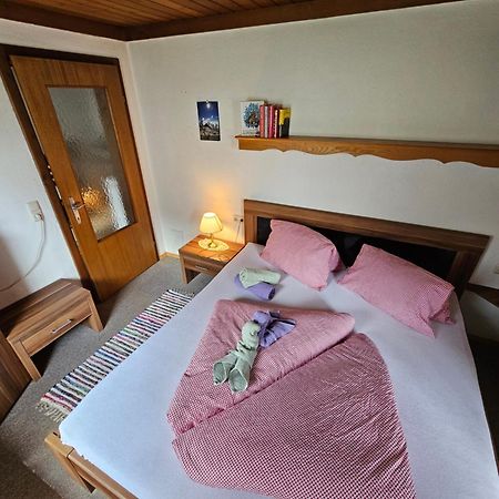 Henry'S Sweet Home Neukirchen am Großvenediger 外观 照片