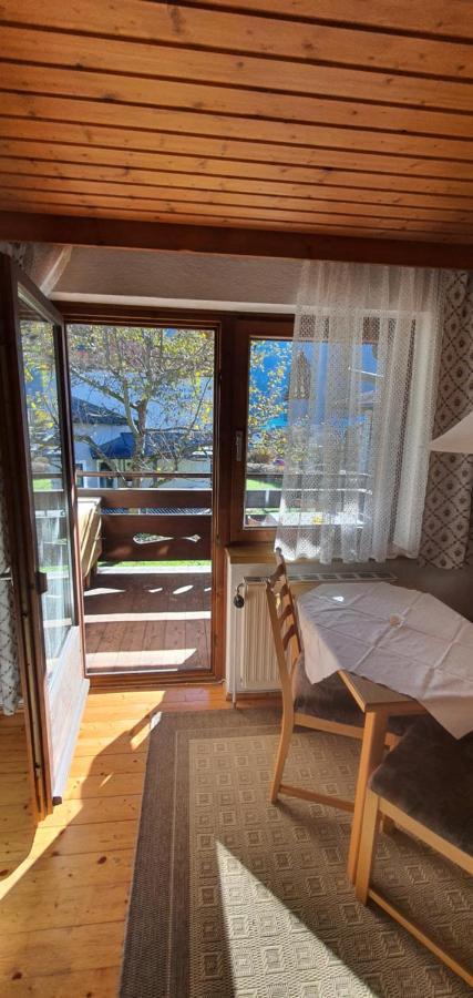 Henry'S Sweet Home Neukirchen am Großvenediger 外观 照片