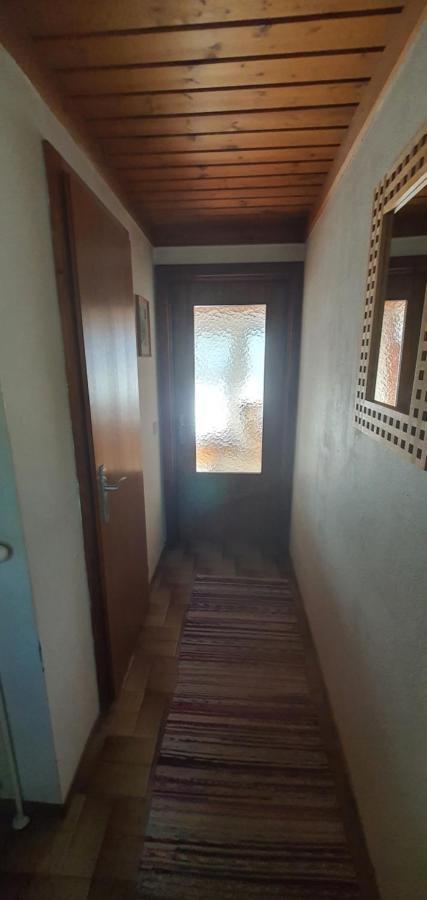 Henry'S Sweet Home Neukirchen am Großvenediger 外观 照片