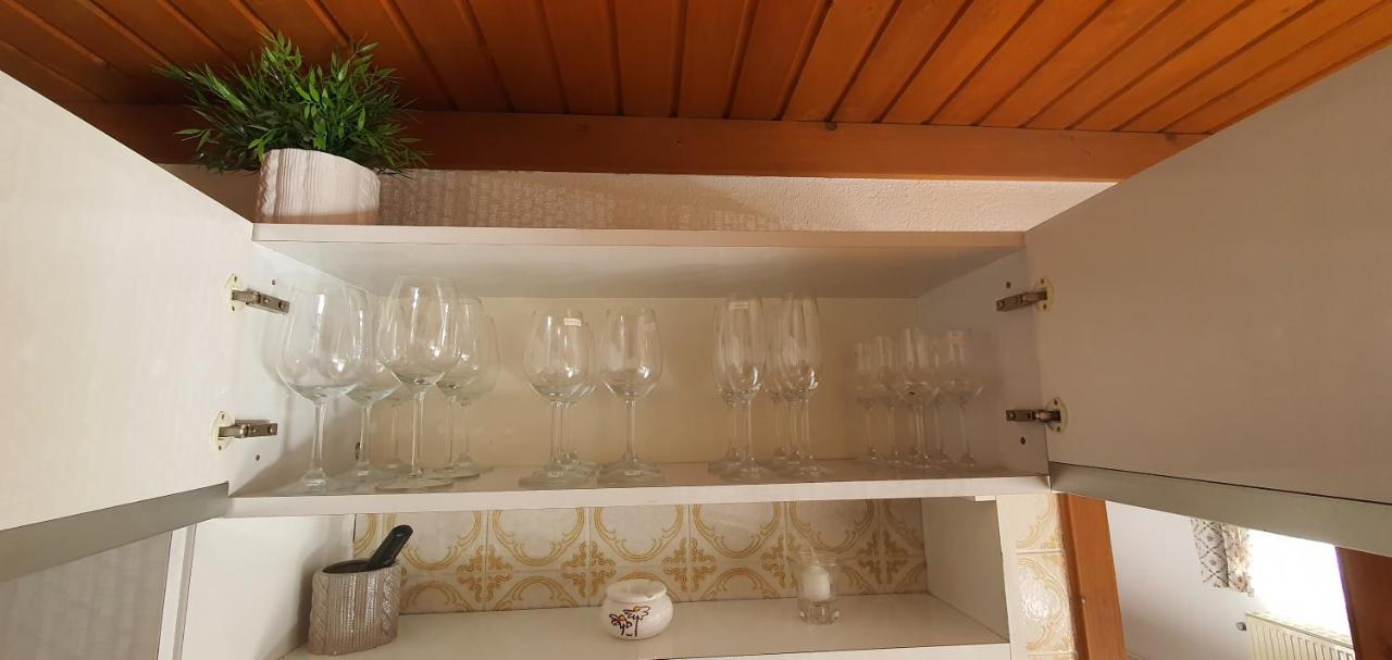 Henry'S Sweet Home Neukirchen am Großvenediger 外观 照片