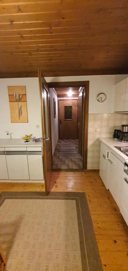 Henry'S Sweet Home Neukirchen am Großvenediger 外观 照片