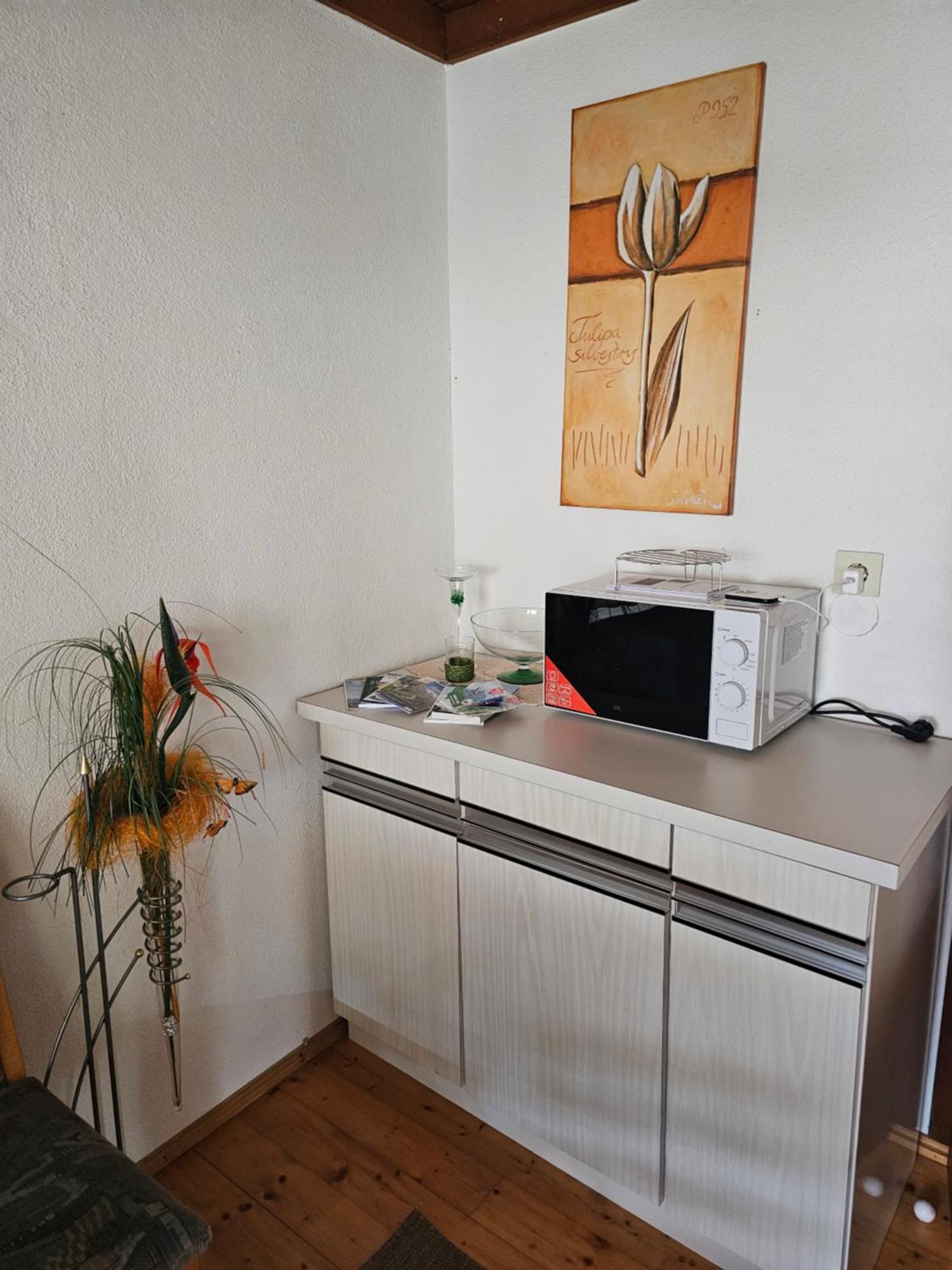 Henry'S Sweet Home Neukirchen am Großvenediger 外观 照片