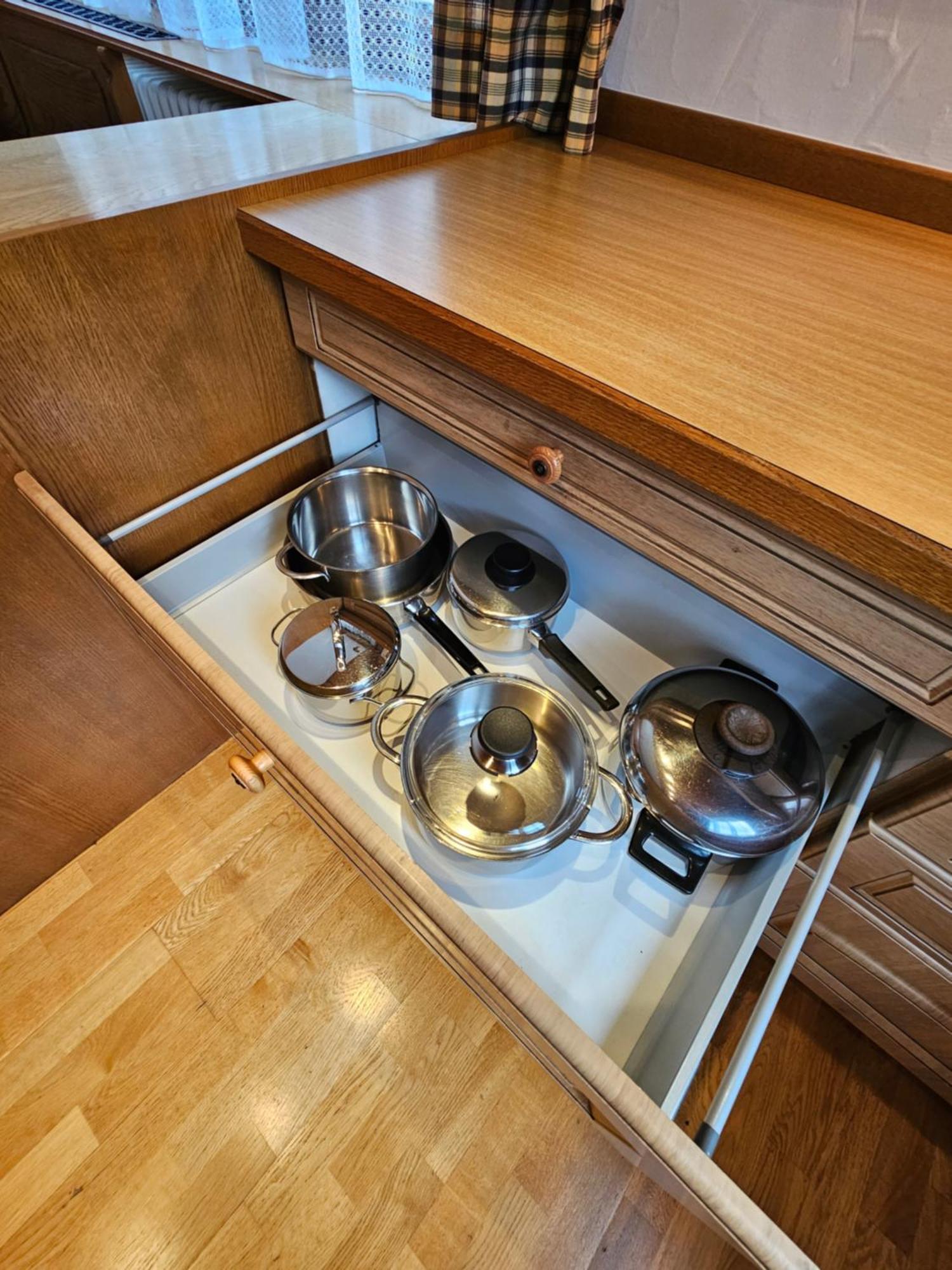 Henry'S Sweet Home Neukirchen am Großvenediger 外观 照片