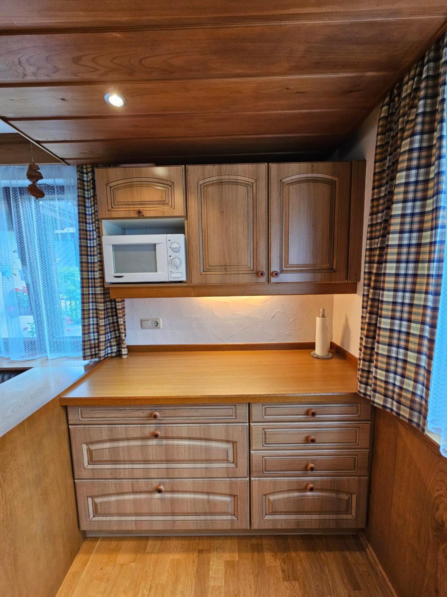Henry'S Sweet Home Neukirchen am Großvenediger 外观 照片