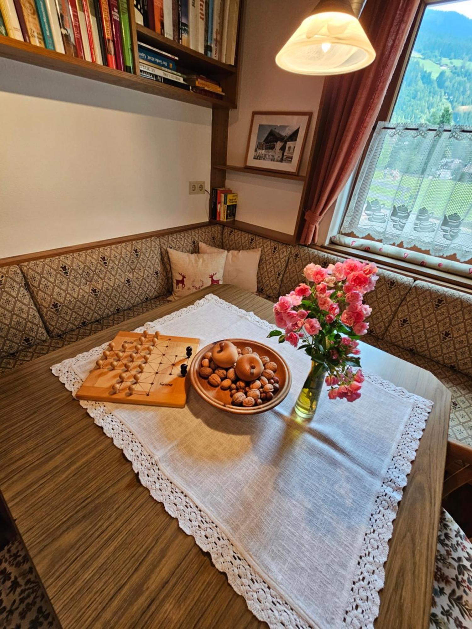 Henry'S Sweet Home Neukirchen am Großvenediger 外观 照片