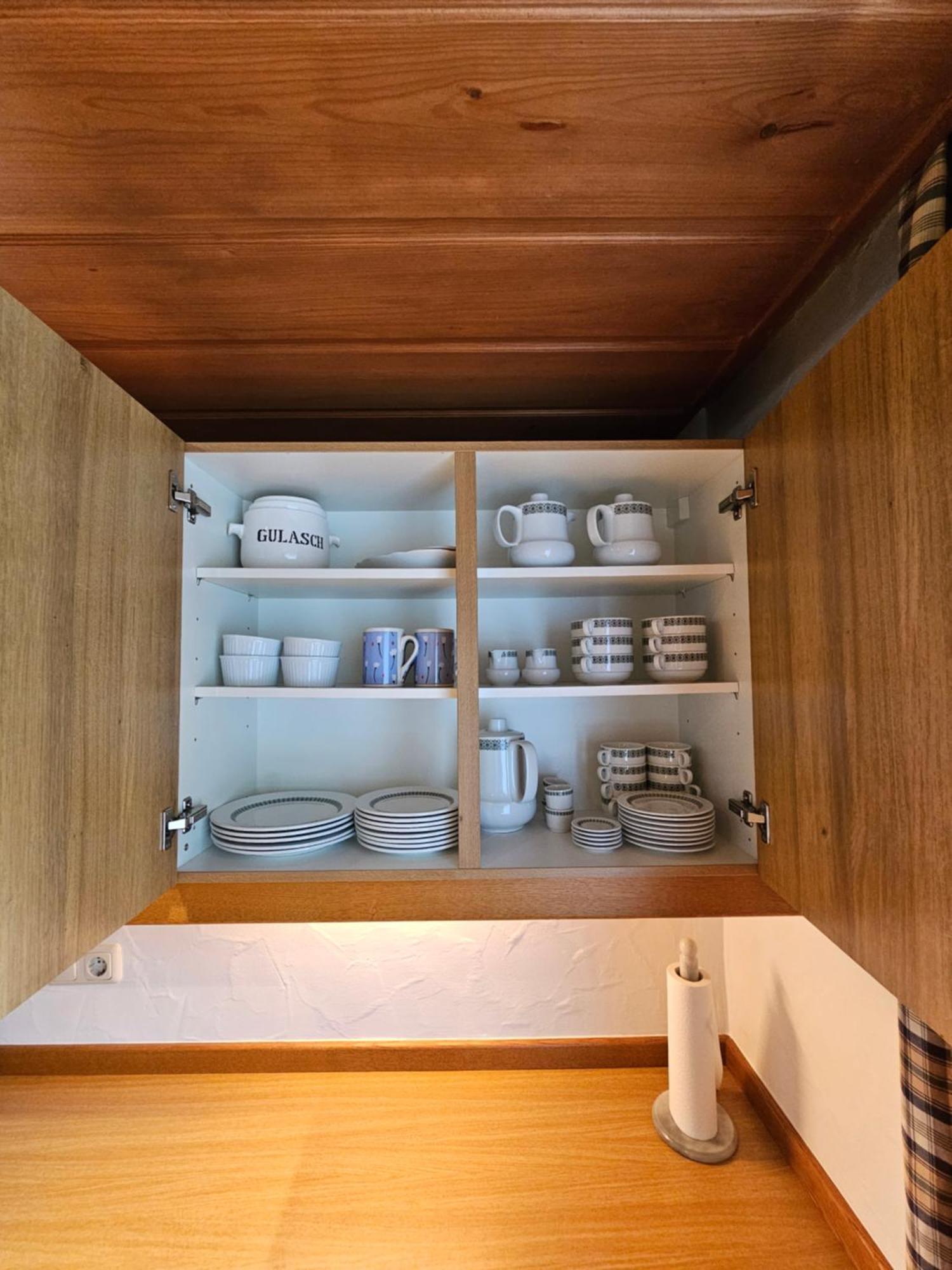 Henry'S Sweet Home Neukirchen am Großvenediger 外观 照片